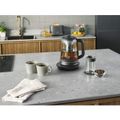 ELECTROLUX Rýchlovarná kanvica E7GK1-8BP