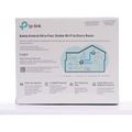 TP-Link PGW2440 KIT G,hn Powerline Kit AX1800