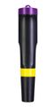 Tester kvality vody Ermenrich Wett QT20