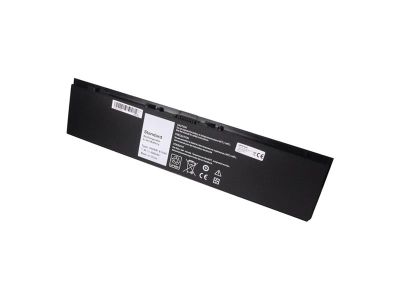 Batéria pre notebooky Dell E7440/E7450/7420 4500mAh Li-Pol 7,4V PATONA PT2478