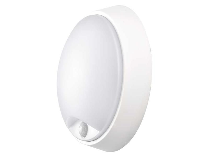 Svietidlo stropné EMOS ZM3131 14W prisadené
