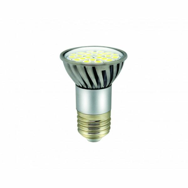 Vega VE27-005 4W 3000K teplá biela