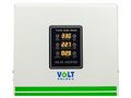 Solárny regulátor MPPT VOLT GREEN BOOST PRO 4000 SINUS 4kW (pre FV ohrev vody)