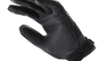 Mechanix Recon Covert taktické rukavice XXL (TSRE-55-012)