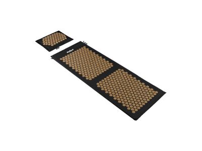 Akupresúrna podložka REBEL RBA-6013-GL 130x50cm