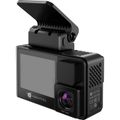 NAVITEL RS2 DUO, Kamera do auta FHD