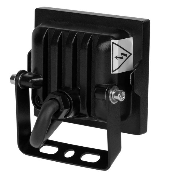 Reflektor LED REBEL URZ3610 10W 4000K, 230V