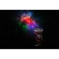 Planetárium Levenhuk Star Sky P9
