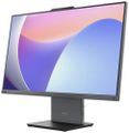 Lenovo Neo 50a-27 Gen 5/ AiO/ Core 7 240H/ 16GB DDR5/ 1TB SSD/ Intel Graphics/ 27"FHD,matný/ W11P/ kbd+myš All-in-One PC, Core 7 240H, 16GB DDR5, 1TB SSD, 27" FHD IPS dotykový displej, Wi-Fi 6, bezdrátové príslušenství, W11P