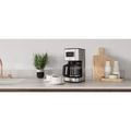 ELECTROLUX Kávovar E5CM1-6ST