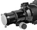 Hvezdársky ďalekohľad Explore Scientific ED APO 127 mm FCD-100 CF HEX