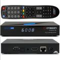 OCTAGON SFX6008 WL IP HD HEVC H.265 Enigma2, Define OCTAGON SFX6008 WL IP  HD HEVC H.265 Enigma2, Define