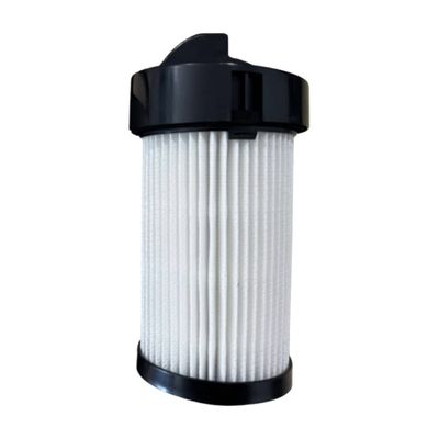 Filter do vákuového vysávača vlasov JRL Fastsweep – valcový