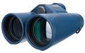 Binokulárny ďalekohľad Levenhuk Discovery Elbrus 10x42