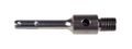Makita stopka pre vrt. korunku=oldP-26244_N