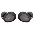 JABRA  Elite 10 čierne