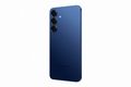 Samsung Galaxy S25+/12GB/256GB/Dark Blue