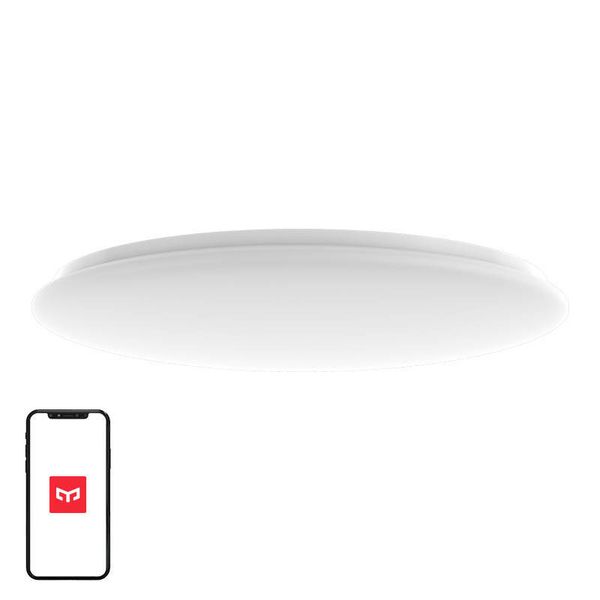 Stropné svietidlo Yeelight Arwen 550C