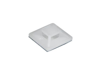 DPM OPU3030W 30x30mm 10ks
