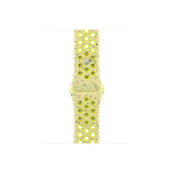 Watch Acc/40/Splash Nike SB - S/M