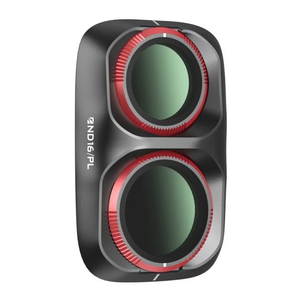 Filter Freewell Osmo Pocket 4P ND16 ND/PL