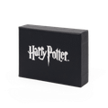 Náušnice Harry Potter - Hermiona De Luxe