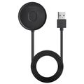 Akyga Charging Cable Ticwatch S2 / E2 AK-SW-57 1m