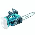Makita akumulátorová reťazová pila Li-ion LXT 2x18 V, bez akumulátora (AS3731)   Z