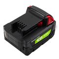 Green Cell PTML18V5 batéria pre Milwaukee M18 B5 4932430483 18V 5Ah