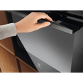 ELECTROLUX Vstavaná rúra KOEBP39H