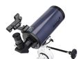 Astronomický ďalekohľad Levenhuk New Skyline PRO MAK 102/1300 SQ2