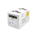 Záložný zdroj UPS VOLT Sinus Pro 2000 E 12/230V 2000VA 1250W, čistý sínus Záložný zdroj UPS VOLT Sinus Pro 2000 E 12/230V 2000VA 1250W, čistý sínus