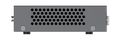 Grandstream GWN7701M Nezabezpečený sieťový prepojovač 8 2,5Gb portov / 1 SFP+