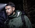 Varta LED Indestructible H20 Head Ligth 3AAA 17732