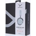BEYERDYNAMIC AVENTHO 300, Bezdr. slúchadlá, šedé