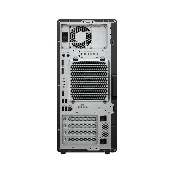 HP Z2/G1i/Tower/U9-285K/64GB/1TB/RTX 2000/W11P/3RNBD HP Z2 TWR G1i/ Ultra 9 285K/ 64GB DDR/ 1TB SSD/ NVIDIA RTX PRO 2000 16GB/ W11P/ kbd+myš