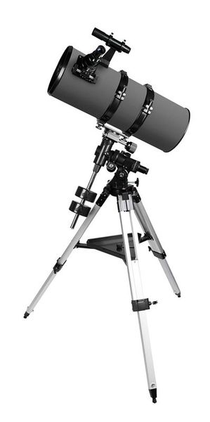 LEVENHUK Blitz 203 PLUS