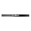Workout Timer Max - GymBeam