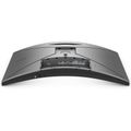 BENQ EX3210R, LED Monitor Z 31,5" QHD