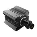 Základňa volantu MOZA RACING R12 V2 RS081 (PC)