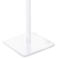 LED lampička SOLIGHT WO69-W Lucca