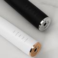 LOVIO SonicProtect PRO, Zubná kefka, biela