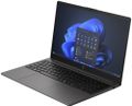 HP 255R/G10/R3-7335U/15,6"/FHD/8GB/512GB/AMD int/W11H/Gray/3R HP 255R G10/ Ryzen 3 7335U/ 8GB DDR5/ 512GB SSD/ AMD Radeon 660M/ 15,6"FHD,matný/ W11H/ šedý