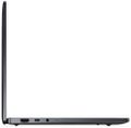 DELL Pro 14 Premium PA14250 Touch/ Ultra 7 268V/ 32GB/ 512GB SSD/ 14" QHD+ dot./ FPR/ W11Pro/ vPro/ 3Y PS/ bez adaptéru Notebook, Intel Core Ultra 7 268V, 32GB LPDDR5x, 512GB SSD, 14" QHD+ Tandem OLED dotykový, Wi-Fi 7, FPR, W11 Pro, vPro, horcíkové