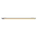 Yeelight Svetlo do skrine 40 cm (strieborné) 2700K