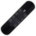 Stabilizačný pás ONE Fitness PS130