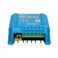 Solárny regulátor MPPT Victron Energy SmartSolar 100V/15A Bluetooth