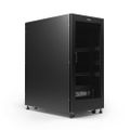 nJoy - Forge MDC 3K-24U, UPS 3000 VA / 3000 W, monitoring, IP20