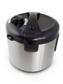 Multifunkčný hrniec Esperanza MULTICOOKER EKG011, 5L Multifunkční hrnec Esperanza MULTICOOKER EKG011, 5L