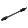 Makita rotácia tryska HW132 = old 609640940
